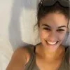 Madeline Nunez