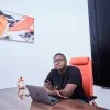 Adekunle Adeyeye