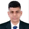 Lakshan Basnayake