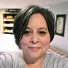 Tricia Fulcher