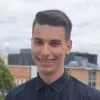 Nikola Medimurac