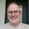Daniel McNeese
