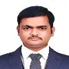Jnanendra Ram
