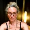 Roberta McGinley