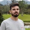 Carlos Henrique Jacomini Reinert