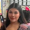 Brenda Orduna