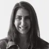 Vicki Levine
