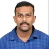 Sudheesh Vs
