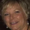 Janet Robert
