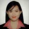 Manna Kezia Anne Caisip