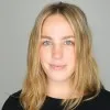 Molly Paulon