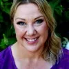 Lea Greene