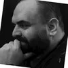 Esteban Hernandez