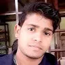 DEEPAK RAJPUT