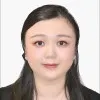Ilona Yvdne Teng Yuen Lai