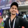 Ravi Raj