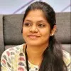 Kanishka Devi
