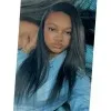 Aalayasia McGhee