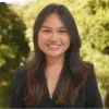 Thao Le