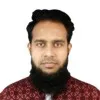 Md Shah Faisal