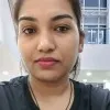 Khushbu Wairagade