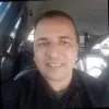 Anderson Franzo