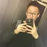 Yu Chuen Lum