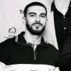 Anthony Khalife