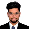 Neeraj