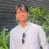 Sumit Mante