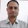 Mayank Tripathi