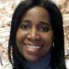 Leslie Joyner
