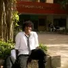 Areyansh Jain