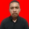 Talino Pardamean Aritonang