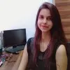 Prasansha Sharma