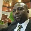 Oluwaseun David