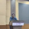 Abhimanyu Thakur