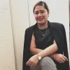 Glaziel Jade Labos