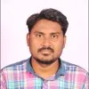 pavankalyan pedapudi