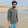 Muhammad Taimoor