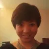 Ying Liu