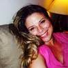 Janel Cullinan