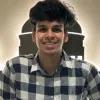 Rishabh Joshi