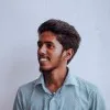 Aswin Prakash