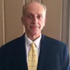 Mark Stephanos