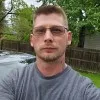 Christopher Otter