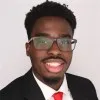Oluwaseyi Fehintola