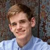Zachary Raniszeski
