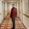 P Jaiswal