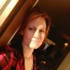 Sheena Barnes